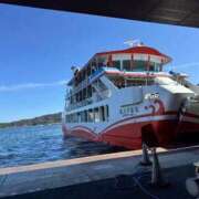 ヒメ日記 2026/03/15 12:58 投稿 るな 品川ハイブリッドマッサージ