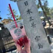 ヒメ日記 2026/03/16 09:28 投稿 るな 品川ハイブリッドマッサージ