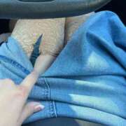 ヒメ日記 2026/03/17 09:58 投稿 るな 品川ハイブリッドマッサージ