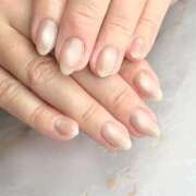 ヒメ日記 2026/03/18 11:32 投稿 るな 品川ハイブリッドマッサージ