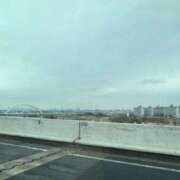 ヒメ日記 2026/03/20 10:18 投稿 るな 品川ハイブリッドマッサージ