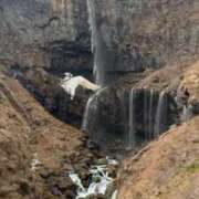 ヒメ日記 2026/03/20 18:38 投稿 るな 品川ハイブリッドマッサージ