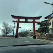 ヒメ日記 2026/03/21 15:28 投稿 るな 品川ハイブリッドマッサージ