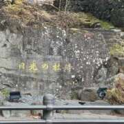 ヒメ日記 2026/03/22 15:48 投稿 るな 品川ハイブリッドマッサージ