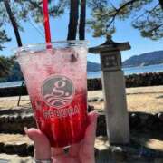 ヒメ日記 2026/03/27 08:47 投稿 るな 品川ハイブリッドマッサージ