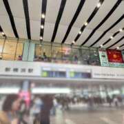 ヒメ日記 2026/03/28 15:08 投稿 るな 品川ハイブリッドマッサージ