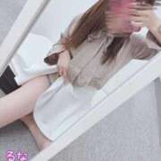 ヒメ日記 2026/04/02 09:18 投稿 るな 品川ハイブリッドマッサージ