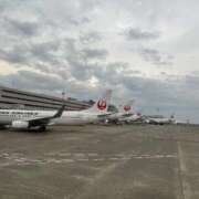 ヒメ日記 2026/04/04 08:34 投稿 るな 品川ハイブリッドマッサージ