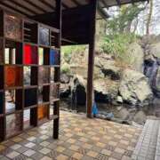 ヒメ日記 2026/04/04 17:11 投稿 るな 品川ハイブリッドマッサージ