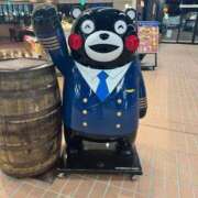 ヒメ日記 2026/04/07 15:08 投稿 るな 品川ハイブリッドマッサージ