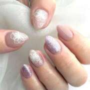 ヒメ日記 2026/04/09 12:18 投稿 るな 品川ハイブリッドマッサージ