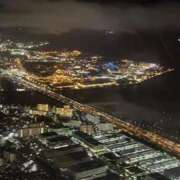 ヒメ日記 2026/04/10 23:08 投稿 るな 品川ハイブリッドマッサージ