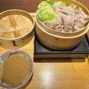 ヒメ日記 2026/04/18 15:48 投稿 るな 品川ハイブリッドマッサージ