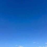 ヒメ日記 2026/05/07 16:28 投稿 るな 品川ハイブリッドマッサージ