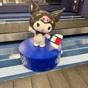 ヒメ日記 2026/05/10 18:28 投稿 るな 品川ハイブリッドマッサージ