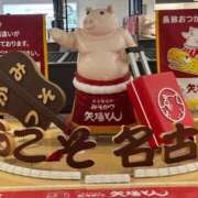 ヒメ日記 2026/08/15 21:28 投稿 るな 品川ハイブリッドマッサージ