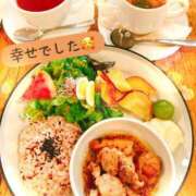 ヒメ日記 2024/12/20 16:28 投稿 茜音（あかね） 伊勢崎回春性感SPA