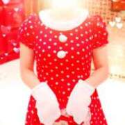 ヒメ日記 2025/02/24 22:23 投稿 茜音（あかね） 伊勢崎回春性感SPA