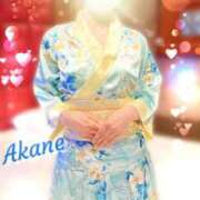 ヒメ日記 2025/02/25 14:44 投稿 茜音（あかね） 伊勢崎回春性感SPA