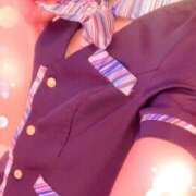 ヒメ日記 2025/03/02 10:57 投稿 茜音（あかね） 伊勢崎回春性感SPA