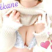 ヒメ日記 2025/03/08 17:47 投稿 茜音（あかね） 伊勢崎回春性感SPA