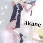 ヒメ日記 2025/03/09 15:13 投稿 茜音（あかね） 伊勢崎回春性感SPA