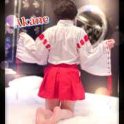 ヒメ日記 2025/03/11 23:29 投稿 茜音（あかね） 伊勢崎回春性感SPA