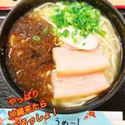 ヒメ日記 2025/03/16 02:32 投稿 茜音（あかね） 伊勢崎回春性感SPA