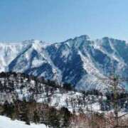 ヒメ日記 2025/03/22 09:59 投稿 茜音（あかね） 伊勢崎回春性感SPA