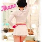 ヒメ日記 2025/04/23 14:54 投稿 茜音（あかね） 伊勢崎回春性感SPA