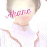 ヒメ日記 2025/04/25 12:54 投稿 茜音（あかね） 伊勢崎回春性感SPA