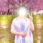 ヒメ日記 2025/04/28 13:41 投稿 茜音（あかね） 伊勢崎回春性感SPA