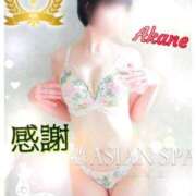 ヒメ日記 2025/05/03 00:09 投稿 茜音（あかね） 伊勢崎回春性感SPA