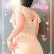 ヒメ日記 2025/05/05 08:39 投稿 茜音（あかね） 伊勢崎回春性感SPA