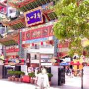 ヒメ日記 2025/05/05 23:22 投稿 茜音（あかね） 伊勢崎回春性感SPA