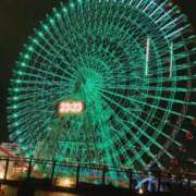 ヒメ日記 2025/05/06 22:07 投稿 茜音（あかね） 伊勢崎回春性感SPA