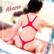 ヒメ日記 2025/05/10 14:32 投稿 茜音（あかね） 伊勢崎回春性感SPA