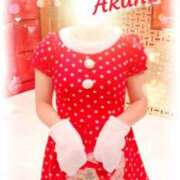 ヒメ日記 2025/05/13 20:38 投稿 茜音（あかね） 伊勢崎回春性感SPA