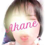 ヒメ日記 2025/05/16 19:12 投稿 茜音（あかね） 伊勢崎回春性感SPA