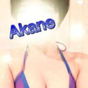 ヒメ日記 2025/05/25 23:40 投稿 茜音（あかね） 伊勢崎回春性感SPA