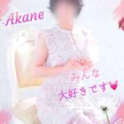 ヒメ日記 2025/05/27 21:16 投稿 茜音（あかね） 伊勢崎回春性感SPA