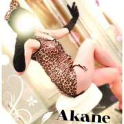 ヒメ日記 2025/05/31 13:22 投稿 茜音（あかね） 伊勢崎回春性感SPA