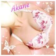 ヒメ日記 2025/06/09 21:13 投稿 茜音（あかね） 伊勢崎回春性感SPA