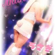 ヒメ日記 2025/06/22 14:34 投稿 茜音（あかね） 伊勢崎回春性感SPA