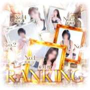 ヒメ日記 2025/07/01 13:45 投稿 茜音（あかね） 伊勢崎回春性感SPA