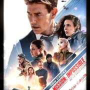 ヒメ日記 2025/07/14 18:27 投稿 茜音（あかね） 伊勢崎回春性感SPA