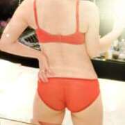 ヒメ日記 2025/08/22 21:00 投稿 茜音（あかね） 伊勢崎回春性感SPA