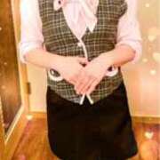 ヒメ日記 2025/08/24 22:59 投稿 茜音（あかね） 伊勢崎回春性感SPA