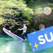 ヒメ日記 2025/08/27 08:46 投稿 茜音（あかね） 伊勢崎回春性感SPA