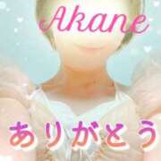 ヒメ日記 2025/09/05 18:51 投稿 茜音（あかね） 伊勢崎回春性感SPA